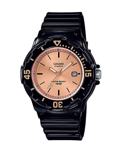 Screenshot 2026-03-24 182738