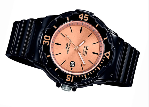 Screenshot 2026-03-24 183024