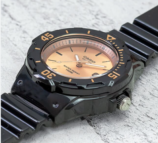 Screenshot 2026-03-24 182801