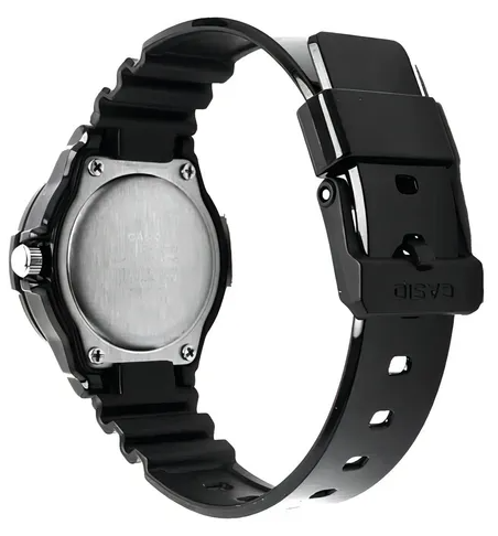 Screenshot 2026-03-24 182846