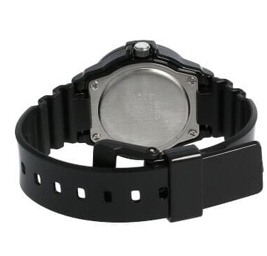 Screenshot 2026-03-24 182830