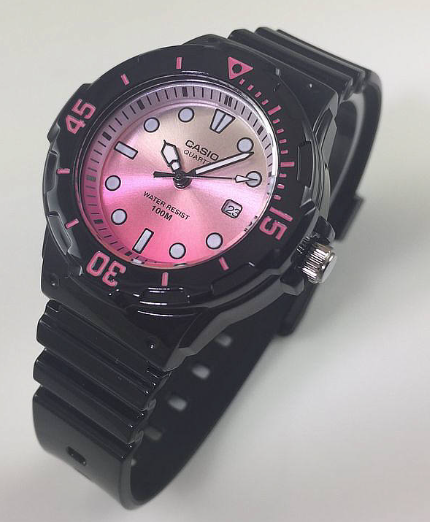 Screenshot 2026-03-24 183307