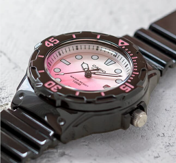 Screenshot 2026-03-24 183230