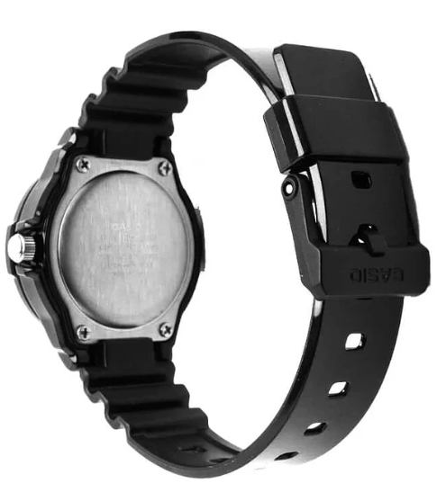 Screenshot 2026-03-24 183345