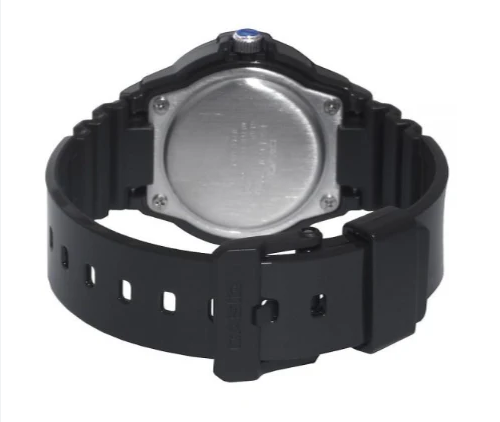 Screenshot 2026-03-24 183401