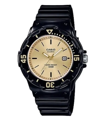 Screenshot 2026-03-24 183815