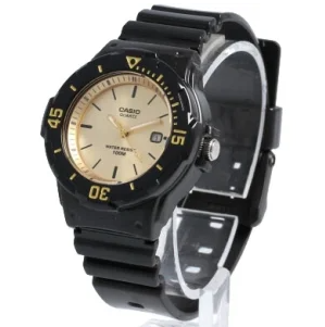 Screenshot 2026-03-24 183745