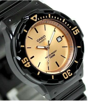 Screenshot 2026-03-24 183620