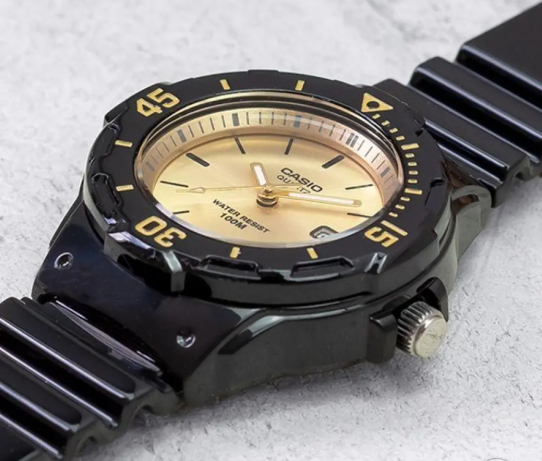 Screenshot 2026-03-24 183554