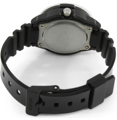 Screenshot 2026-03-24 183717