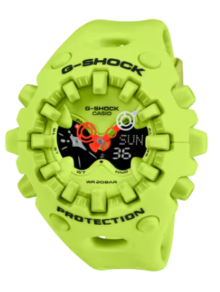 Screenshot 2026-03-24 185727