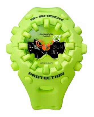 Screenshot 2026-03-24 185902