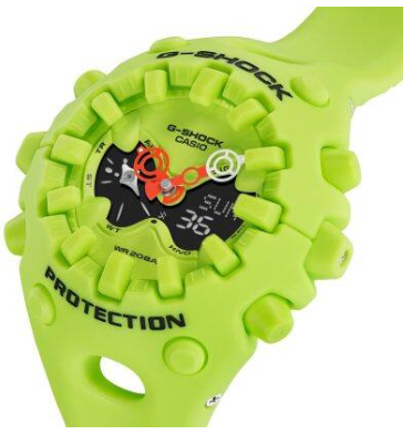 Screenshot 2026-03-24 185818