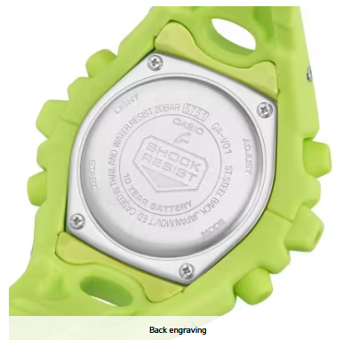 Screenshot 2026-03-24 185836