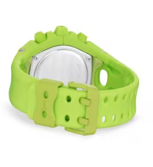 Screenshot 2026-03-24 185847