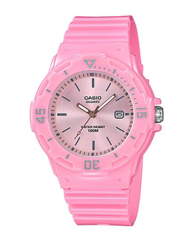 Screenshot 2026-03-24 190944