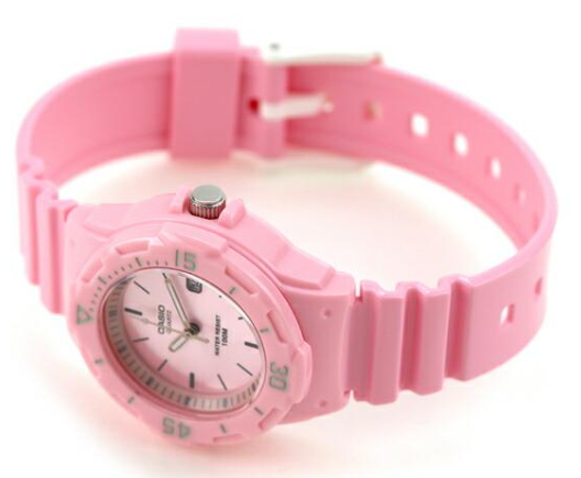 Screenshot 2026-03-24 191039