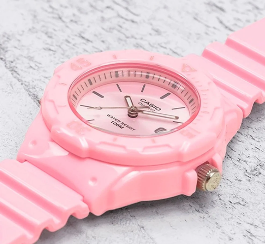 Screenshot 2026-03-24 191006