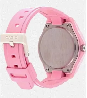 Screenshot 2026-03-24 190930