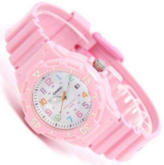 Screenshot 2026-03-25 103134