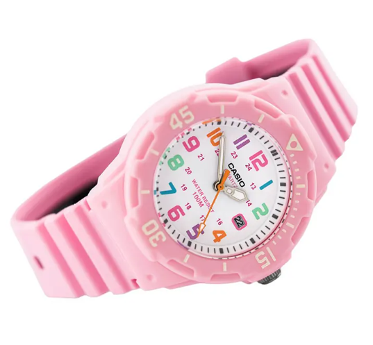 Screenshot 2026-03-25 103207