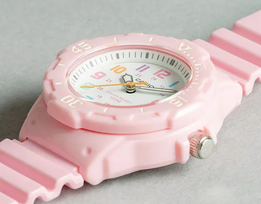 Screenshot 2026-03-25 103317