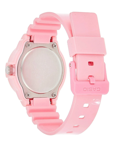 Screenshot 2026-03-25 103222