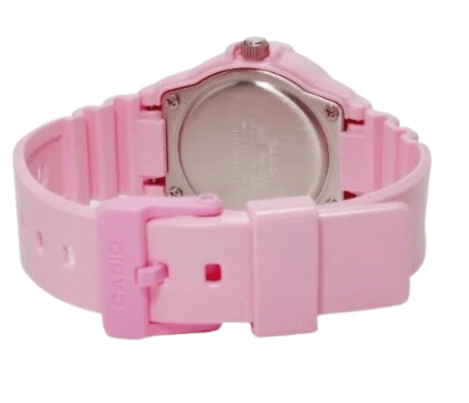 Screenshot 2026-03-25 103340