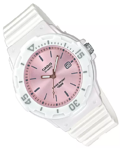 Screenshot 2026-03-25 103713