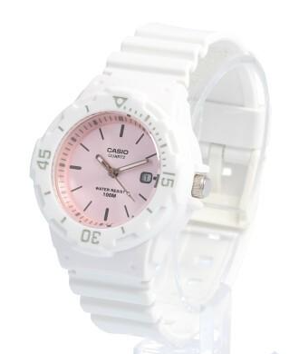 Screenshot 2026-03-25 103825