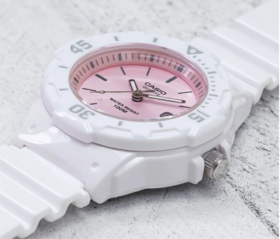 Screenshot 2026-03-25 103657