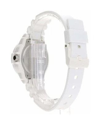 Screenshot 2026-03-25 103750