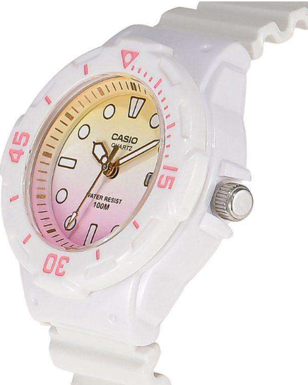 Screenshot 2026-03-25 104128