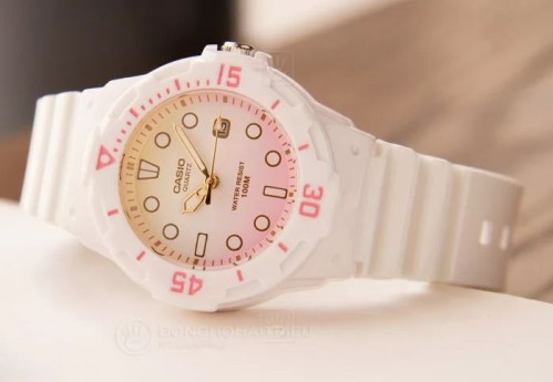 Screenshot 2026-03-25 104202