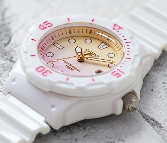 Screenshot 2026-03-25 104302