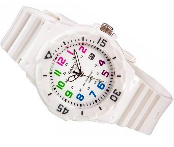 Screenshot 2026-03-25 104552