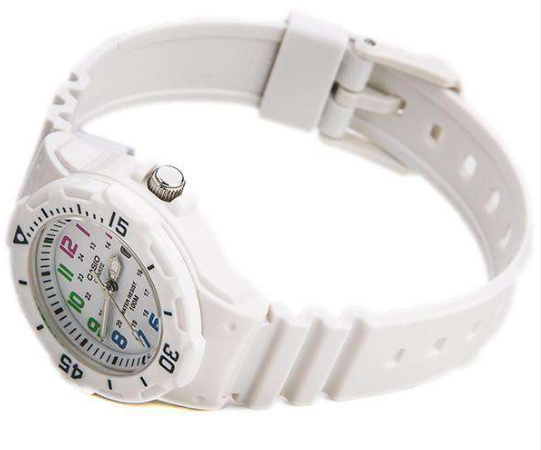 Screenshot 2026-03-25 104830