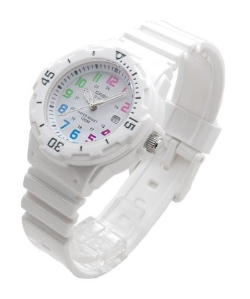 Screenshot 2026-03-25 104620