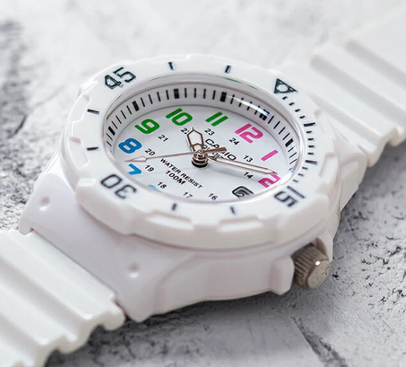 Screenshot 2026-03-25 104532