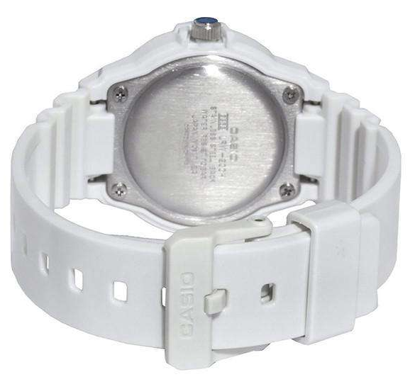 Screenshot 2026-03-25 104708