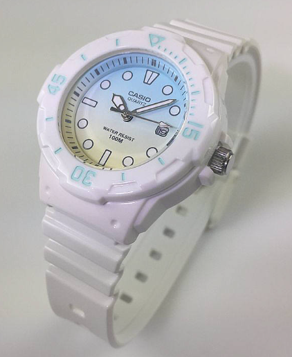 Screenshot 2026-03-25 105042