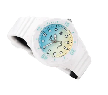 Screenshot 2026-03-25 105101