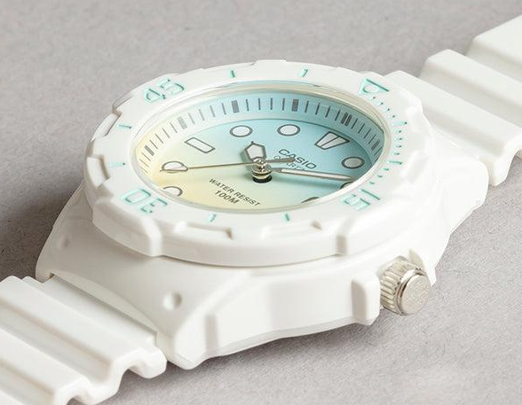 Screenshot 2026-03-25 105022