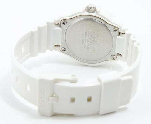 Screenshot 2026-03-25 105126