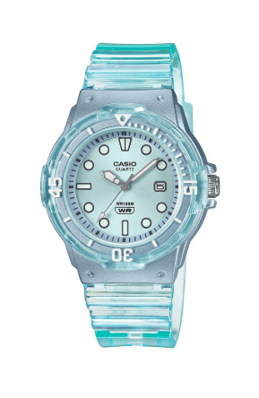 Screenshot 2026-03-25 105736