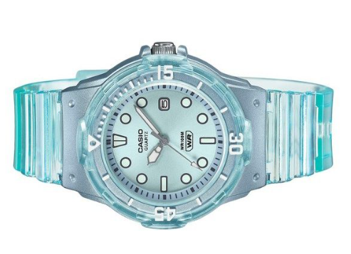 Screenshot 2026-03-25 105448