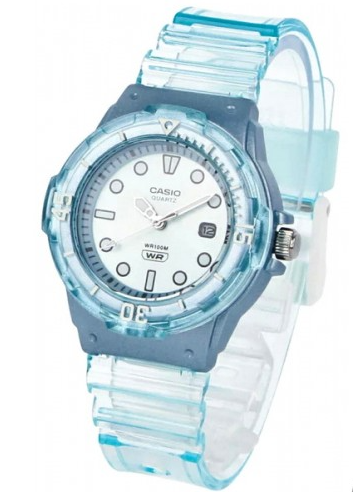 Screenshot 2026-03-25 105508