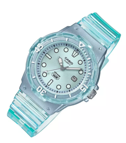 Screenshot 2026-03-25 105528