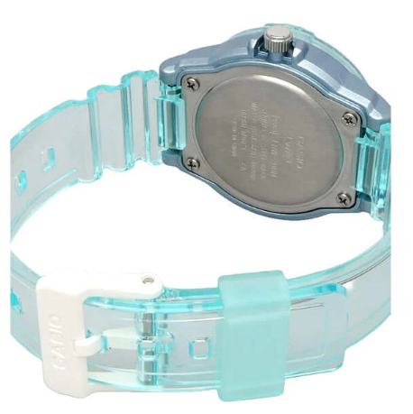 Screenshot 2026-03-25 105623