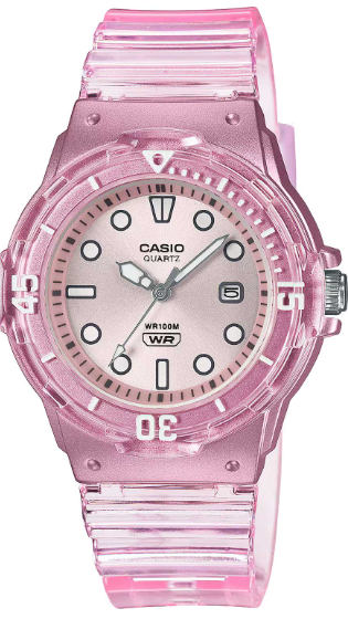 Screenshot 2026-03-25 110010